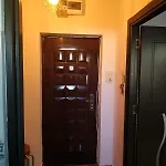 G&V Luxury Apartment Drumul Taberei