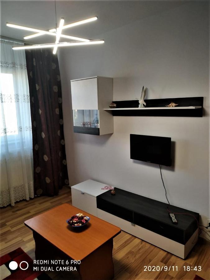 G&v Luxury Drumul Taberei *