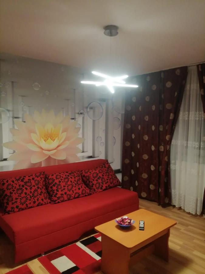 G&v Luxury Drumul Taberei * Bucarest