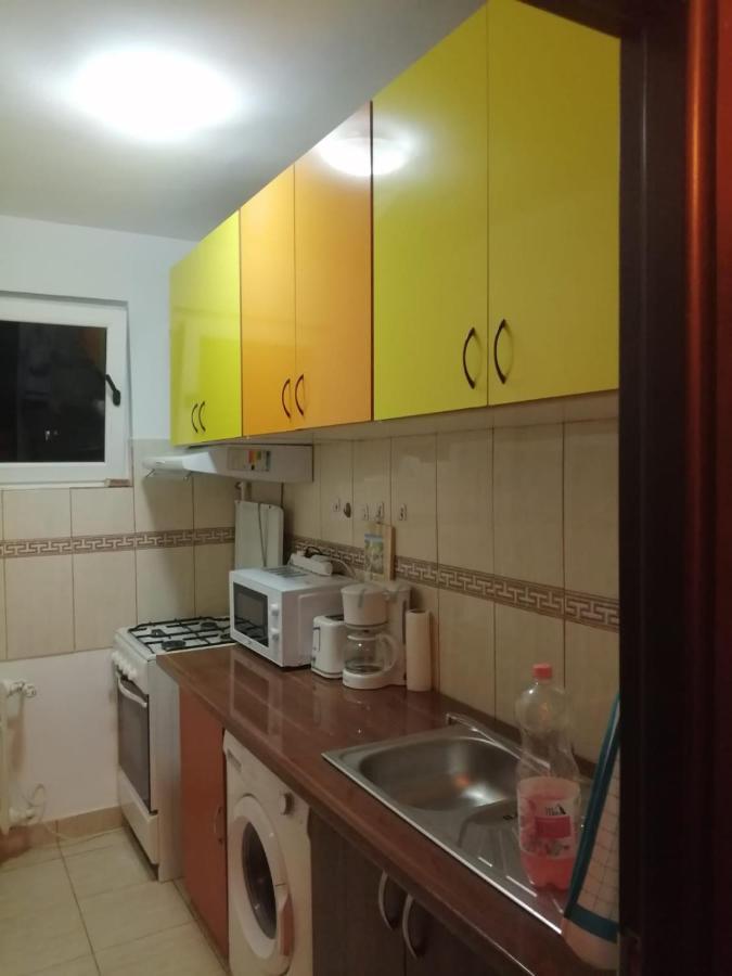 G&v Luxury Drumul Taberei Bucarest