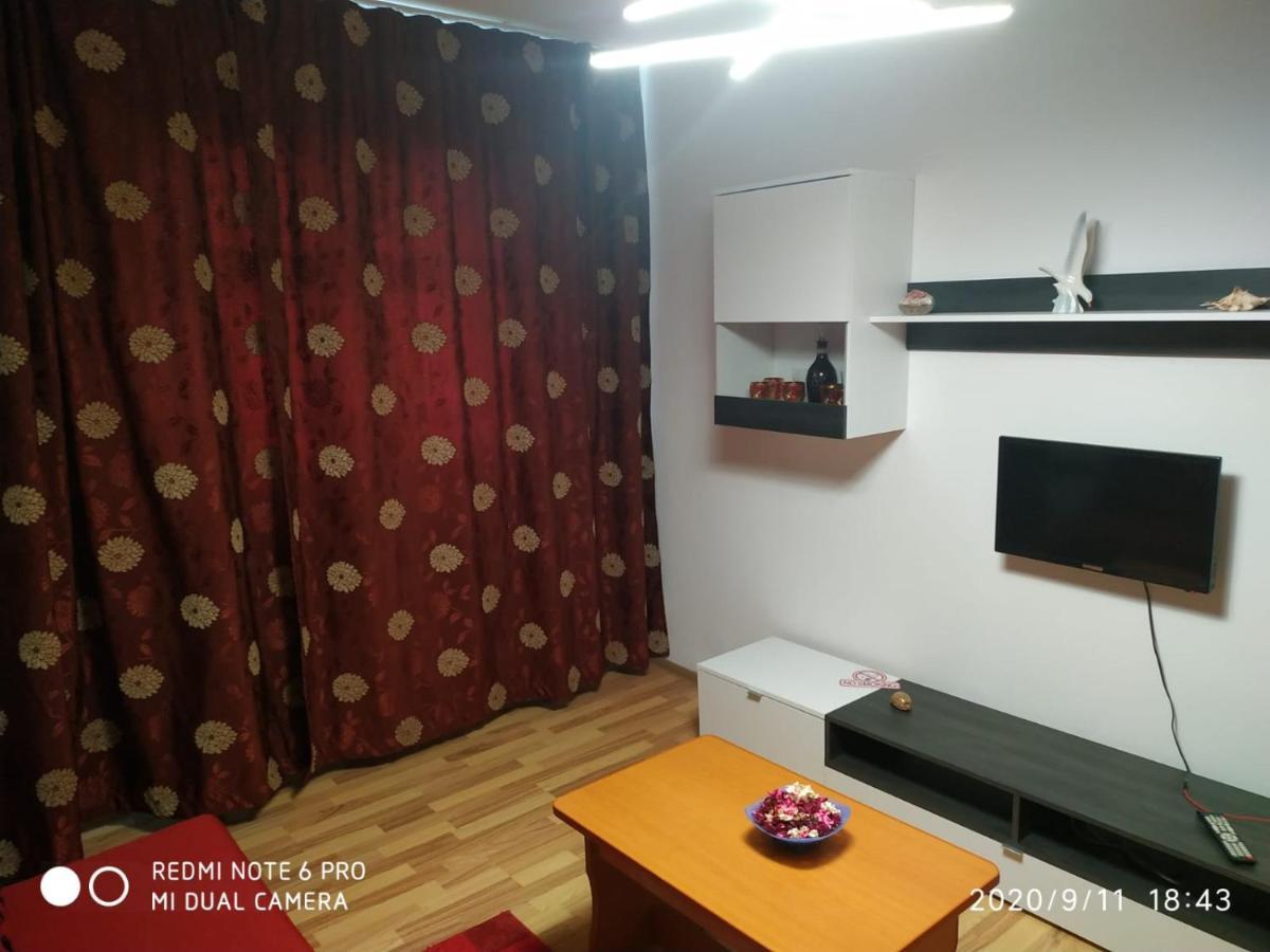 G&v Luxury Drumul Taberei * Bucarest