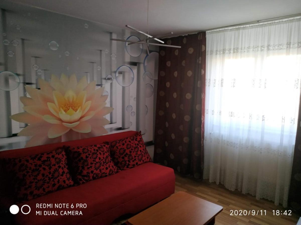 G&v Luxury Drumul Taberei *