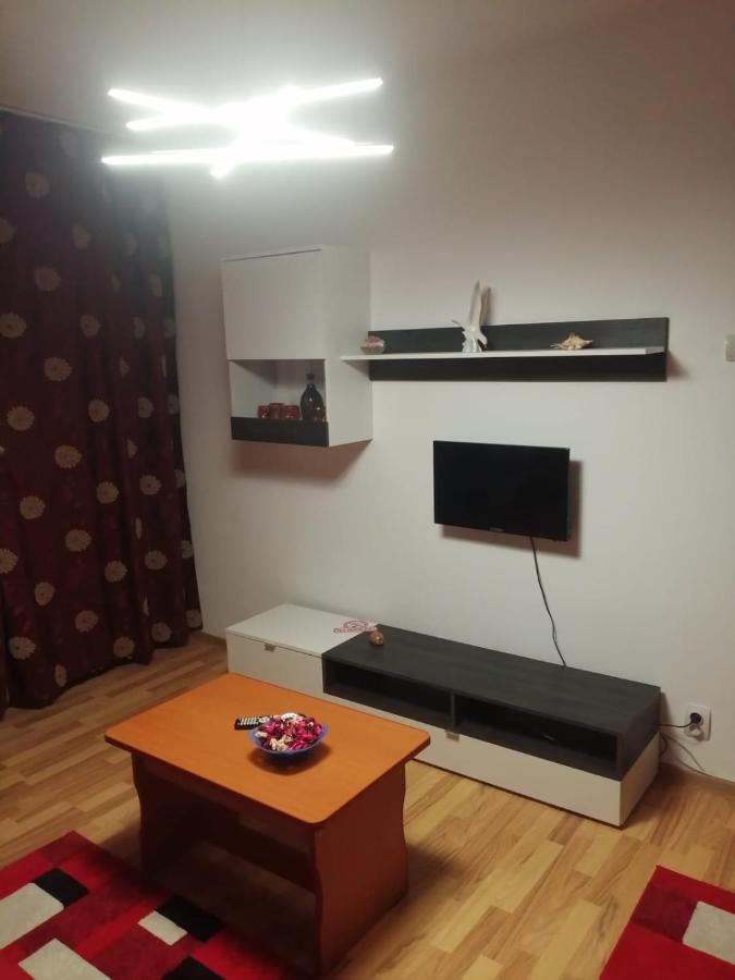 G&v Luxury Drumul Taberei