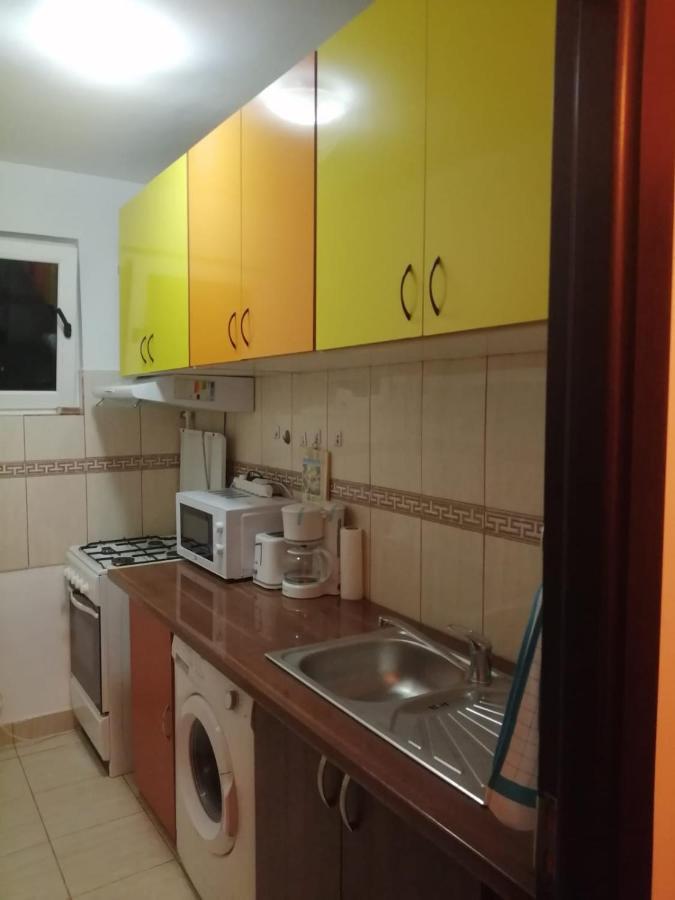 G&v Luxury Drumul Taberei Bucarest