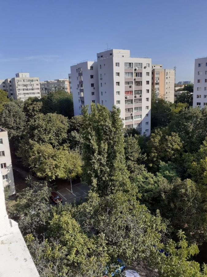 G&v Luxury Drumul Taberei Bucarest