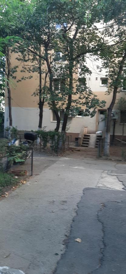 G&v Luxury Drumul Taberei Bucarest